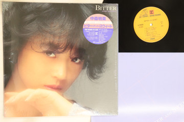 沢田研二 - 沢田研二デビュー20周年記念特別企画(ライブ) 架空のオペラ