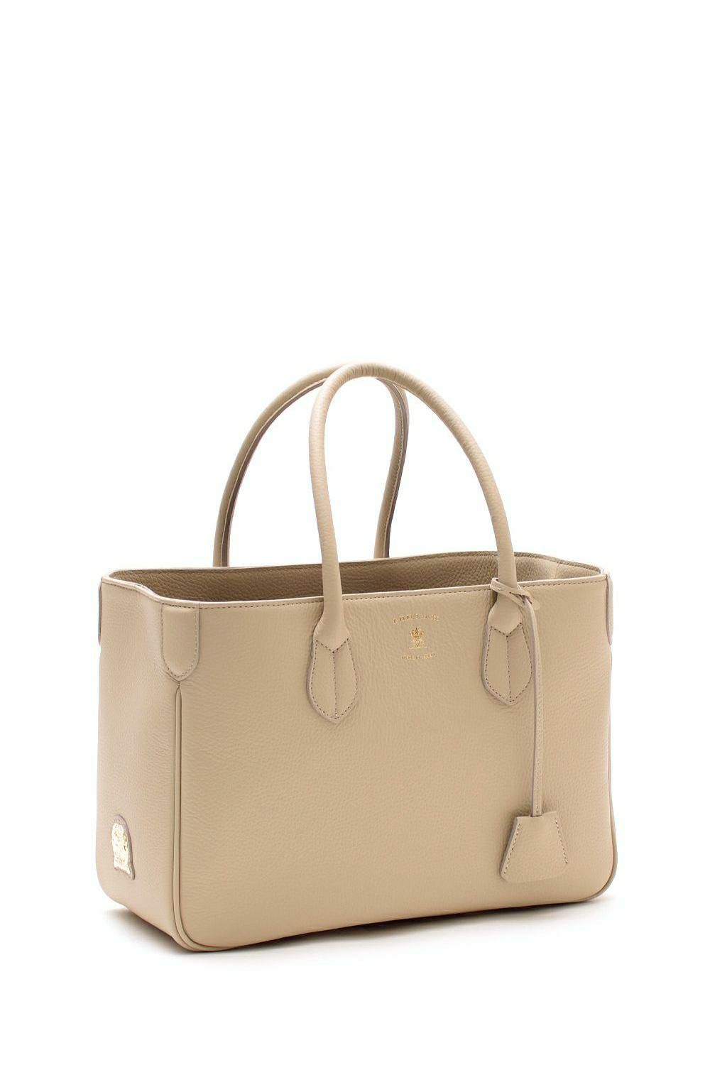 000000004017-22-xl.jpg?t=