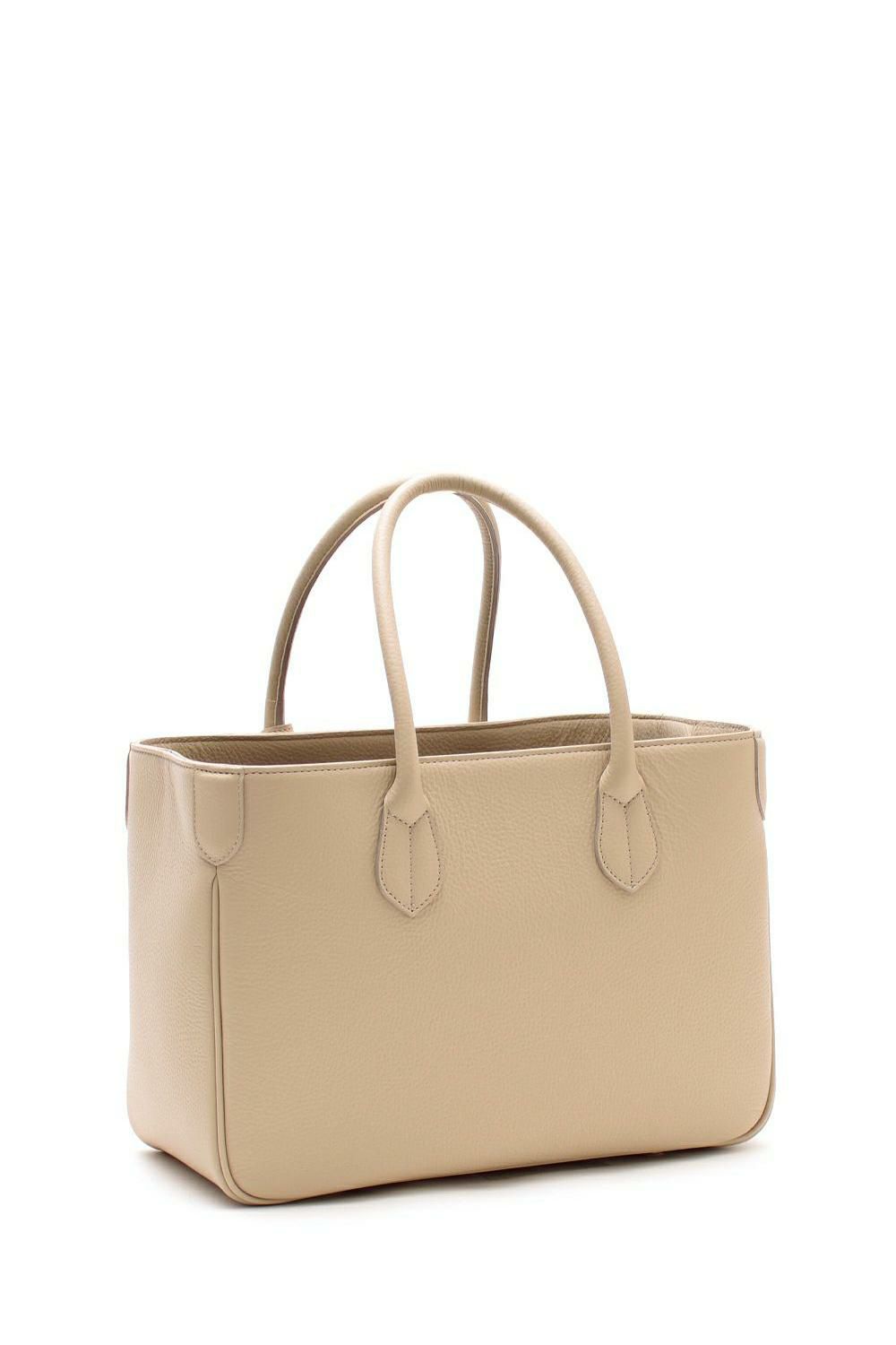 000000004017-24-xl.jpg?t=