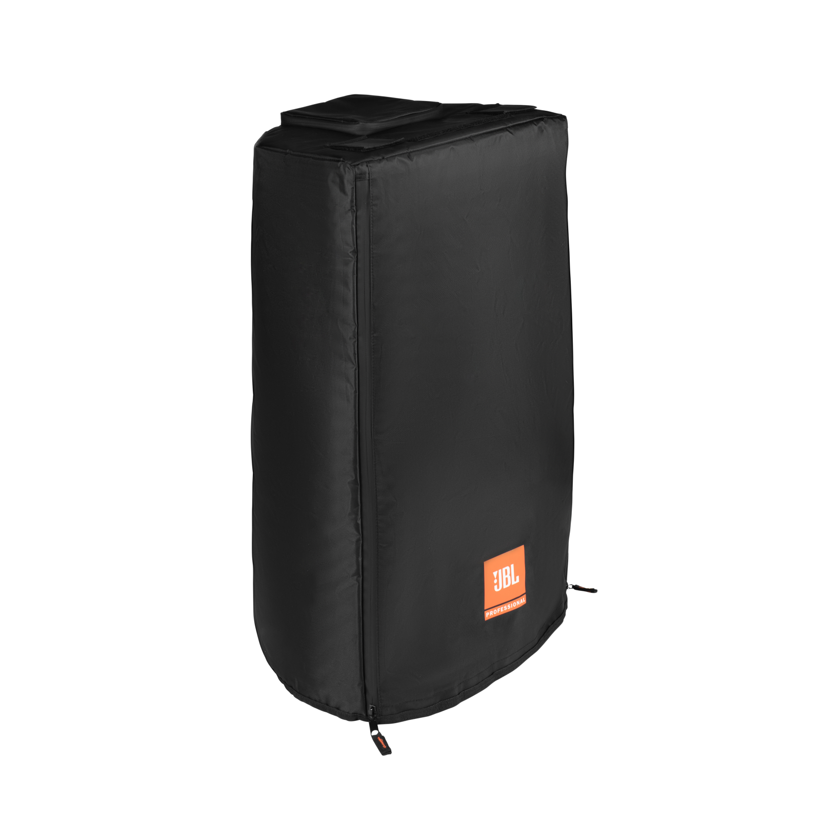 JBL-EON715 | JBL Professional Loudspeakers | English (US)
