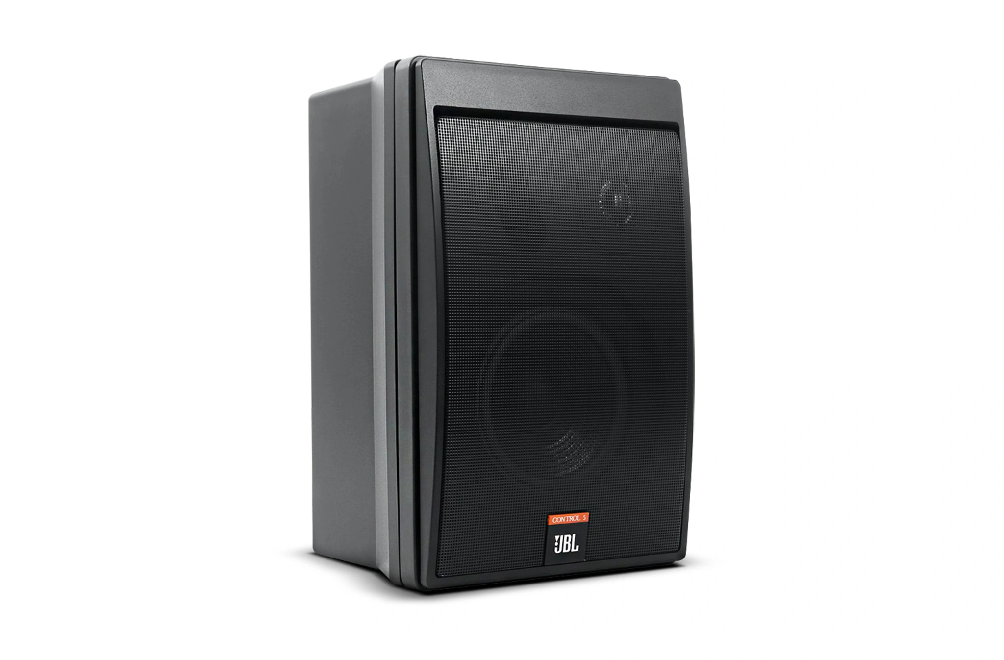 Control 5™ | JBL Professional Loudspeakers | English