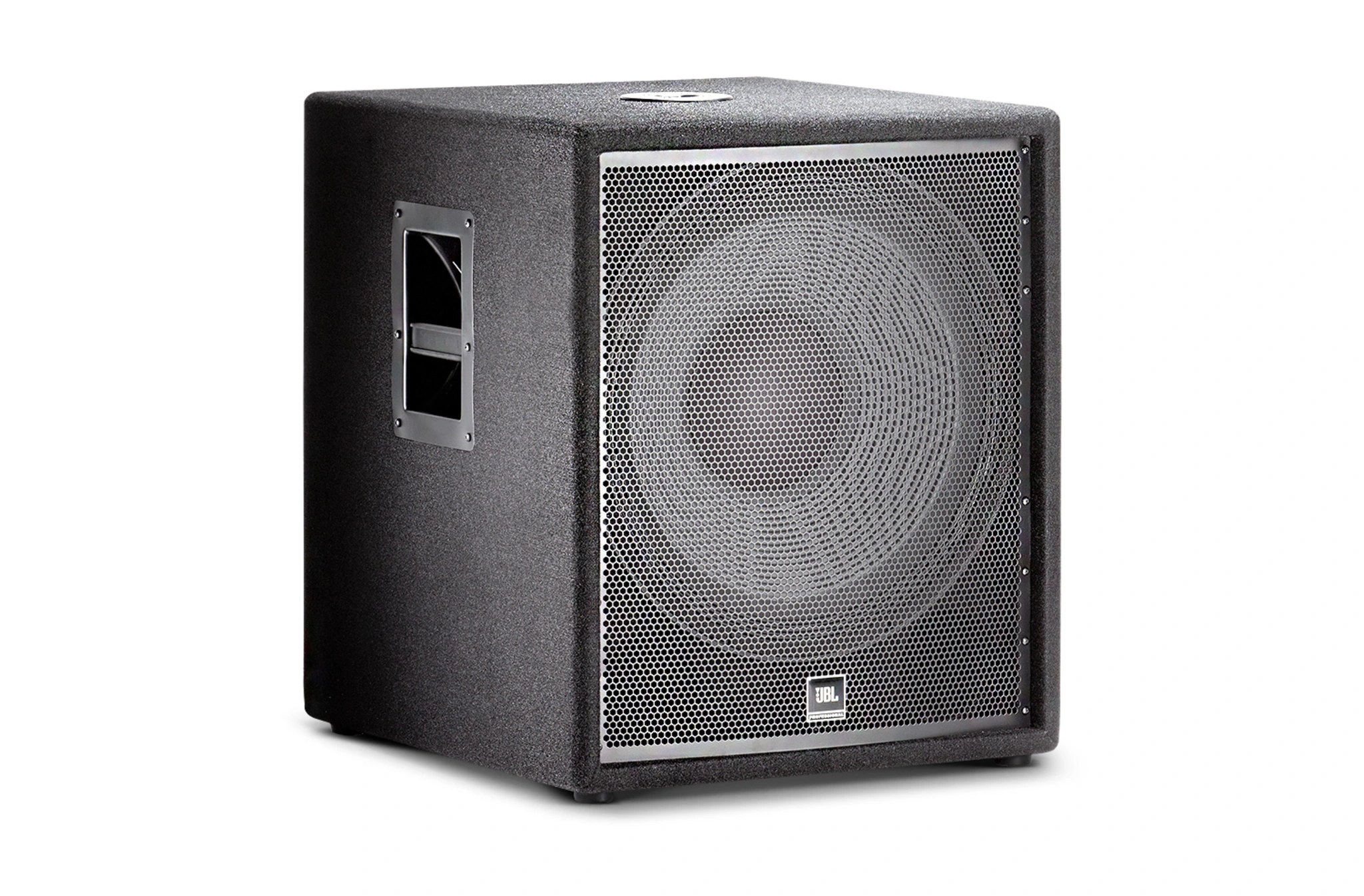 JRX218S | JBL Professional Loudspeakers | English (US)
