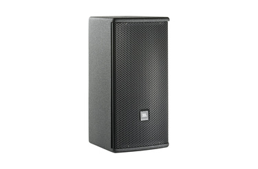 AC18/95 | JBL Professional Loudspeakers | English (US)
