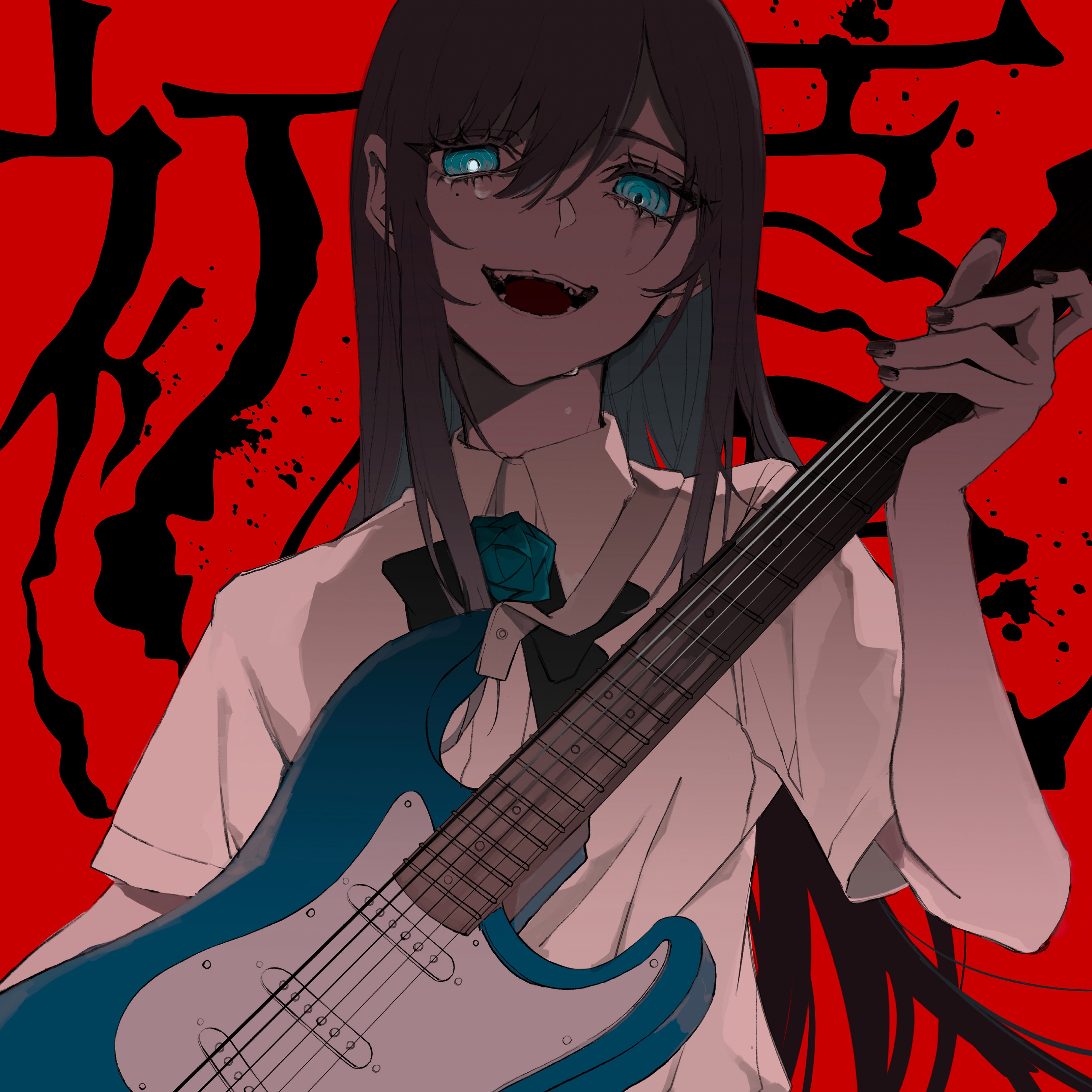 Ado / 心臓〈初回限定盤〉 (DVD+2CD)+ 初夏/桜日和とタイムマシン 桜日