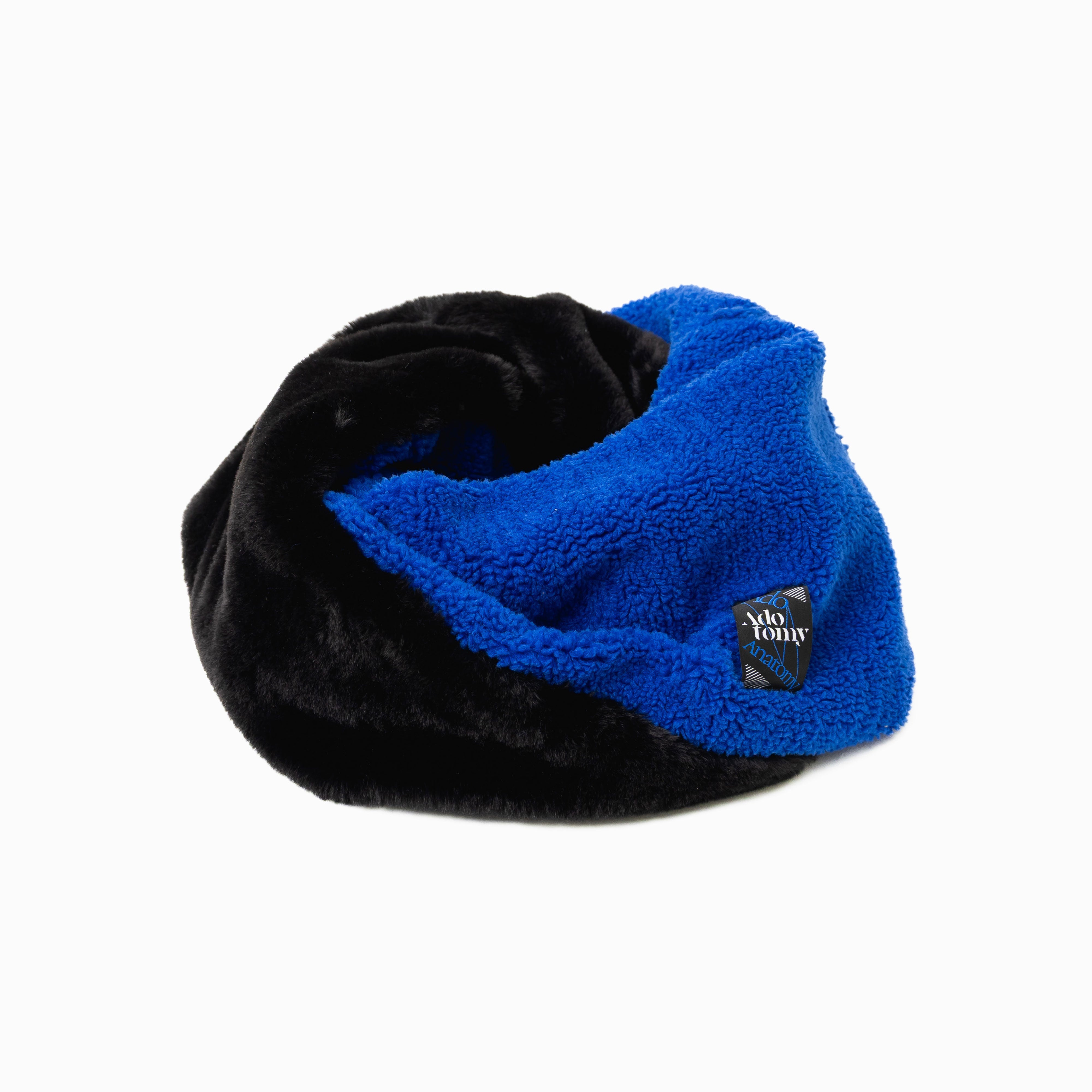 Ado 5th Anniversary Exhibition “Adotomy” – Ado Official Music Shop