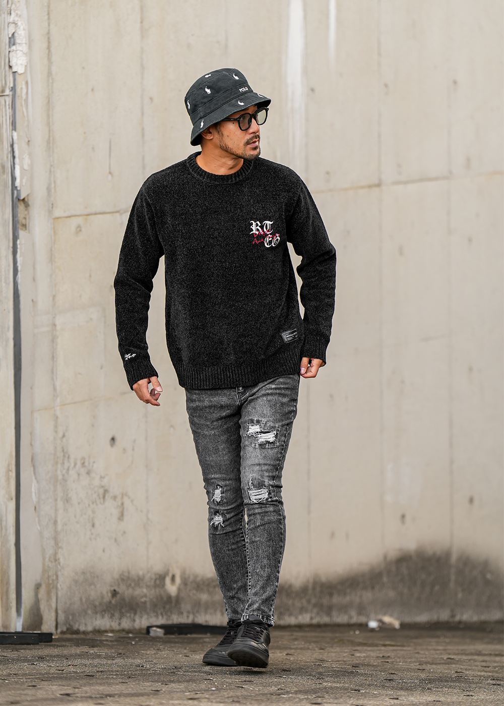 時計 | adamsJUGGLER（アダムスジャグラー）公式オンラインショップ