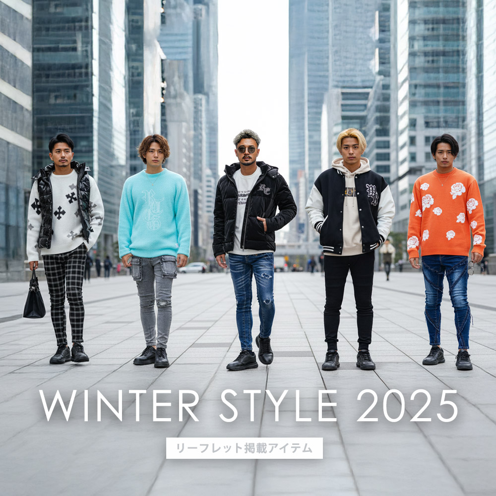 adamsJUGGLER（アダムスジャグラー）公式オンラインショップ