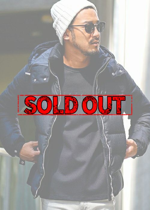 TATRAS20DOMIZIANO | adamsJUGGLER（アダムスジャグラー）公式