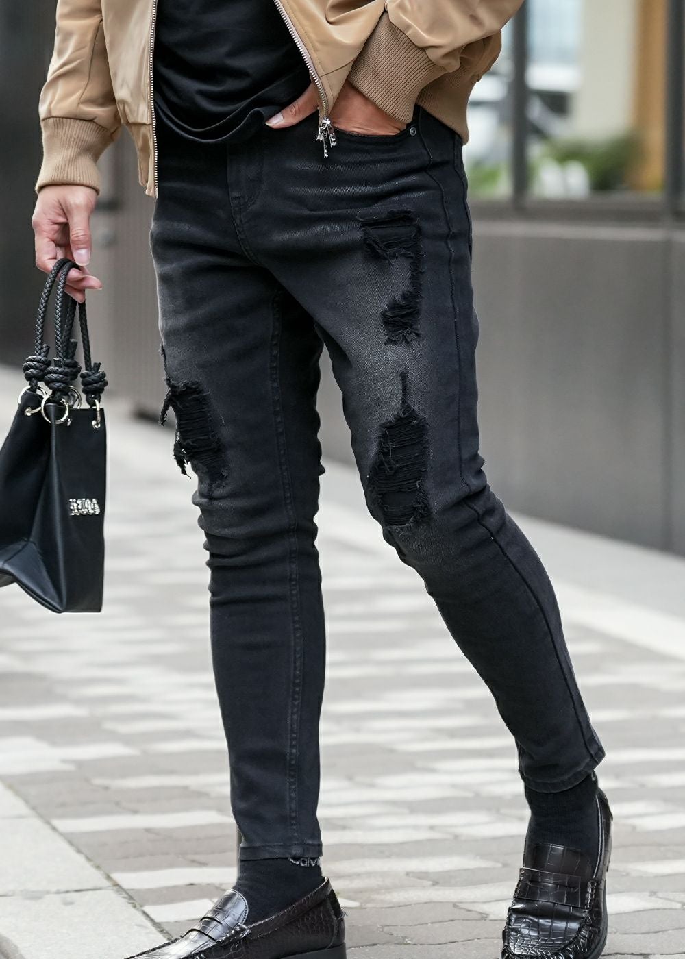 ロング | adamsJUGGLER（アダムスジャグラー）公式オンラインショップ