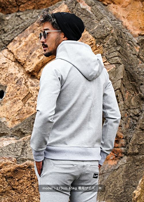 ネオンRフーディー | adamsJUGGLER（アダムスジャグラー）公式