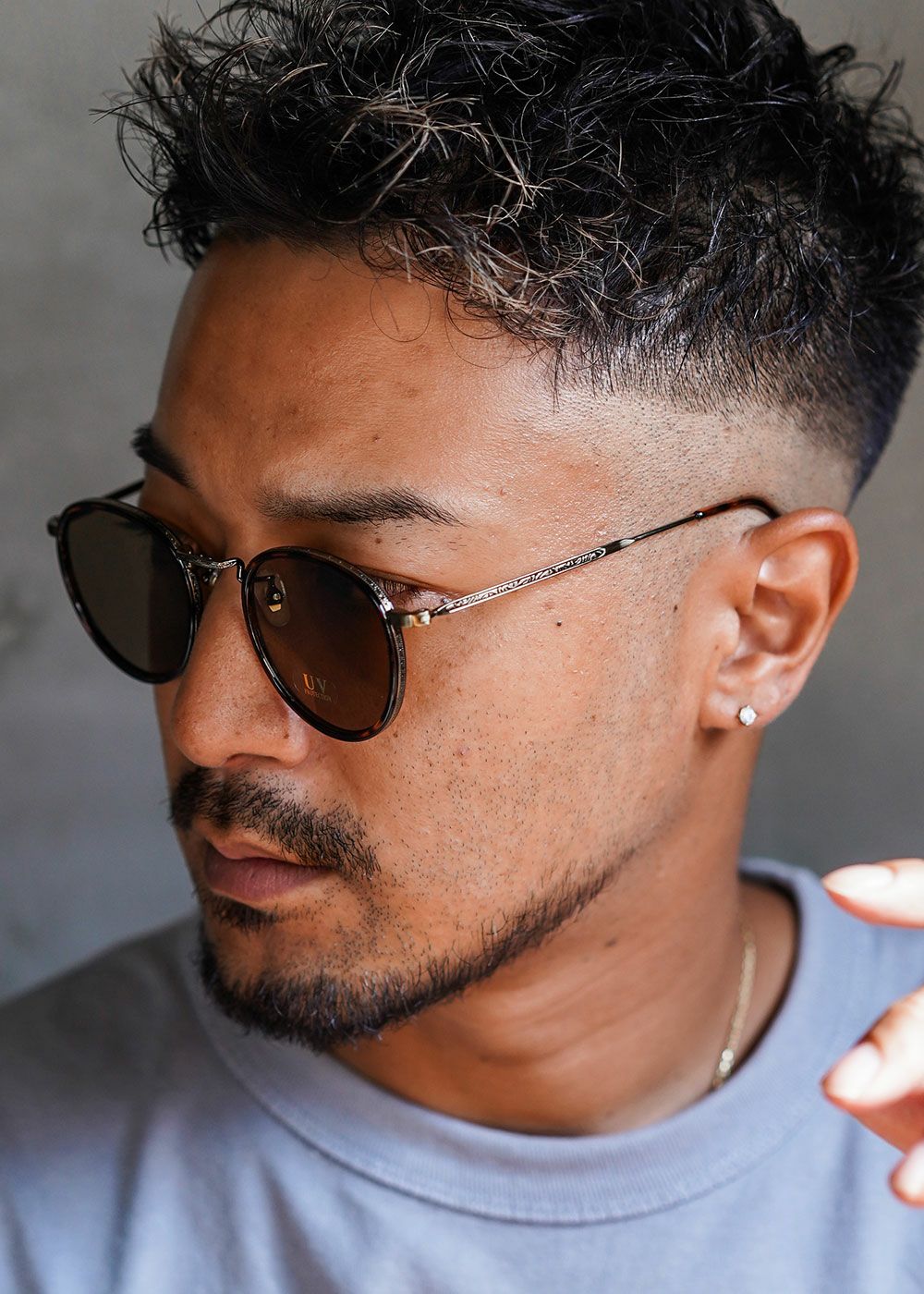 3546サングラス | adamsJUGGLER（アダムスジャグラー）公式オンライン