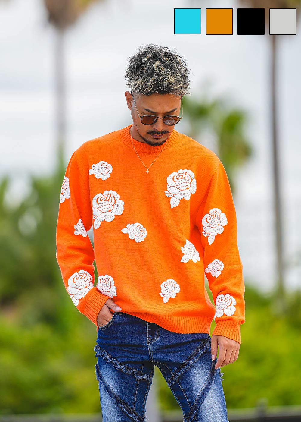 2025 WINTER COLLECTION | adamsJUGGLER（アダムスジャグラー）公式