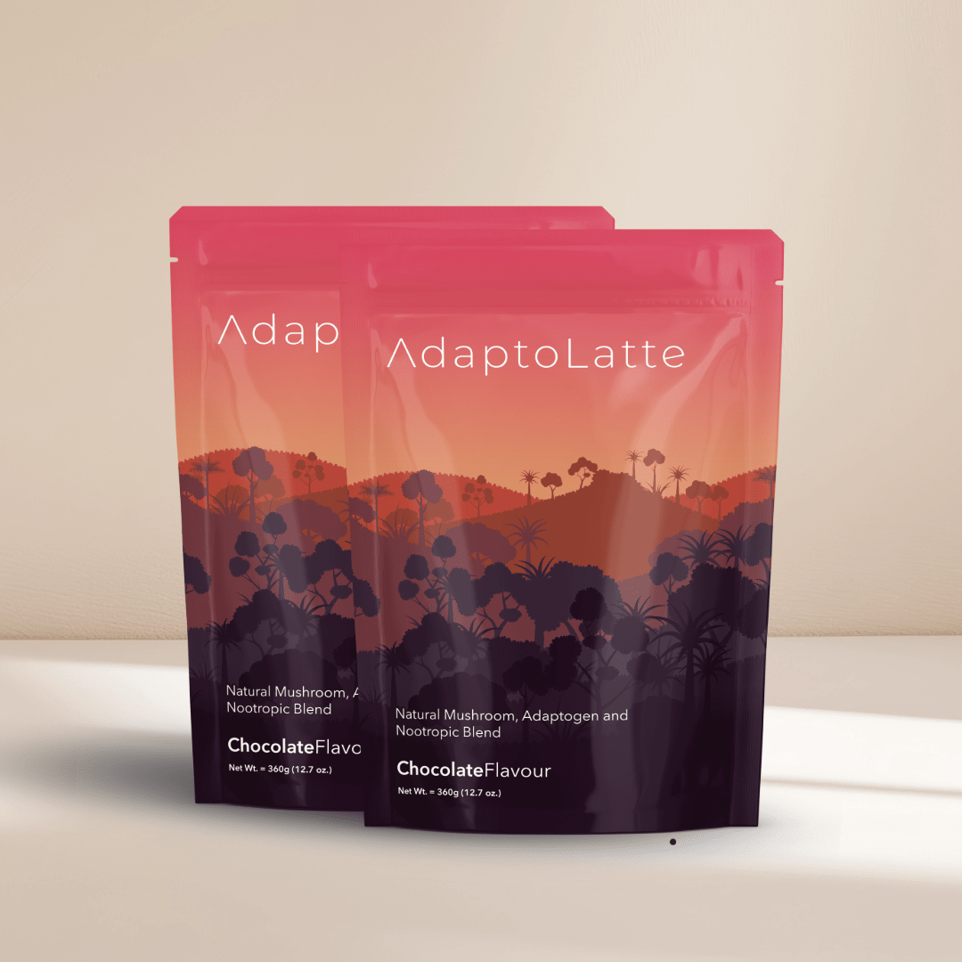 アダプトラテパウダー（オリジナル） – AdaptoLatte JP