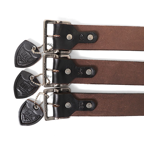 HTC エイチティーシー エンドオンリー スターバースト ターコイズ