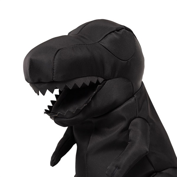 Maison MIHARA YASUHIRO メゾンミハラヤスヒロ T-REX ティーレックス