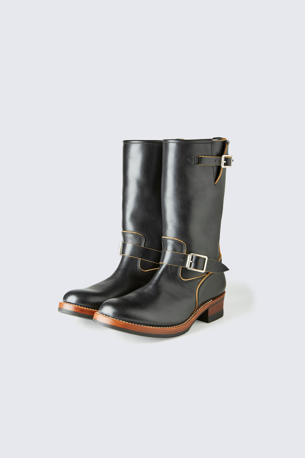 ADDICT BOOTS – ADDICT CLOTHES