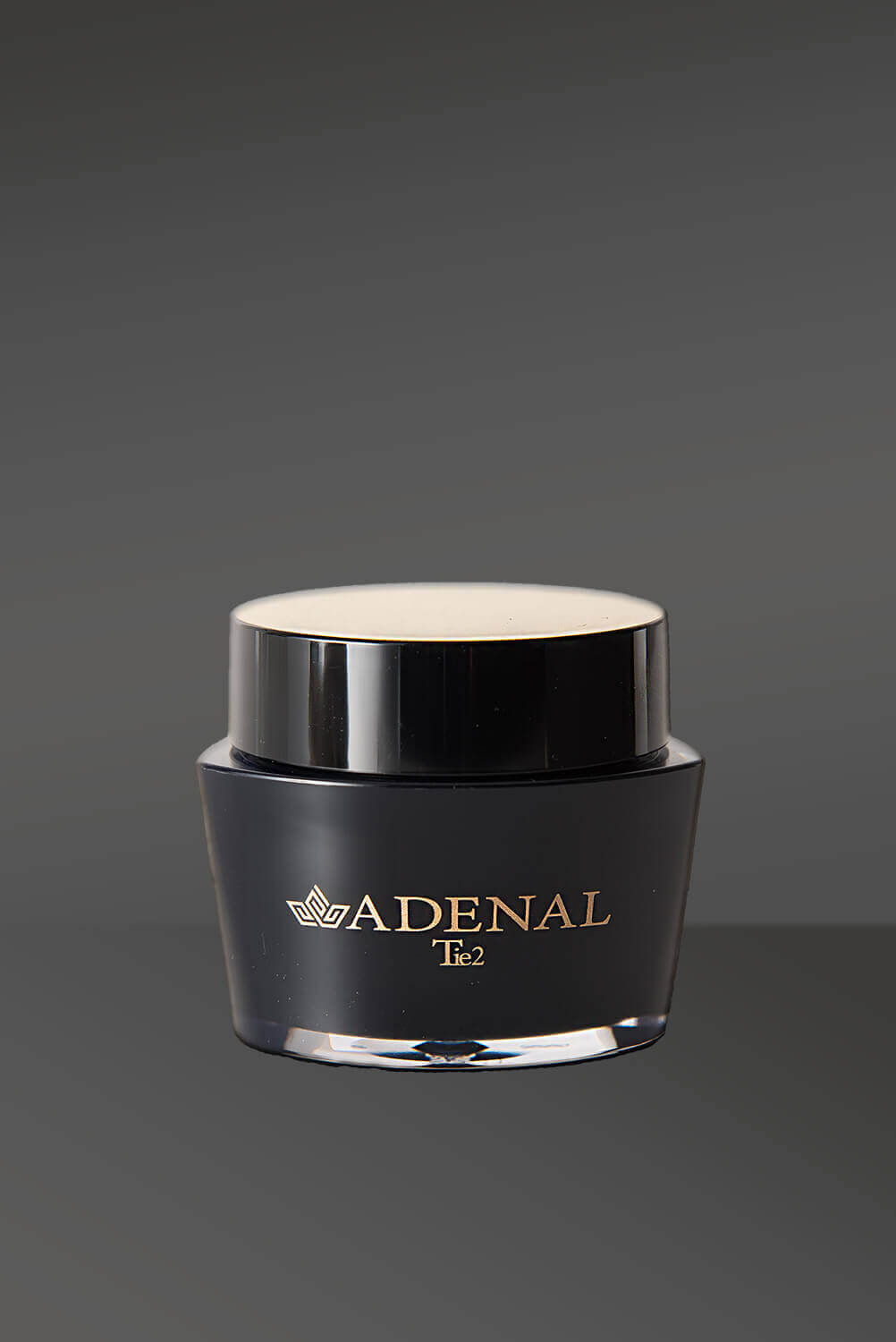 ADENALシリーズ｜エステサロンの美容液なら「アデナル」