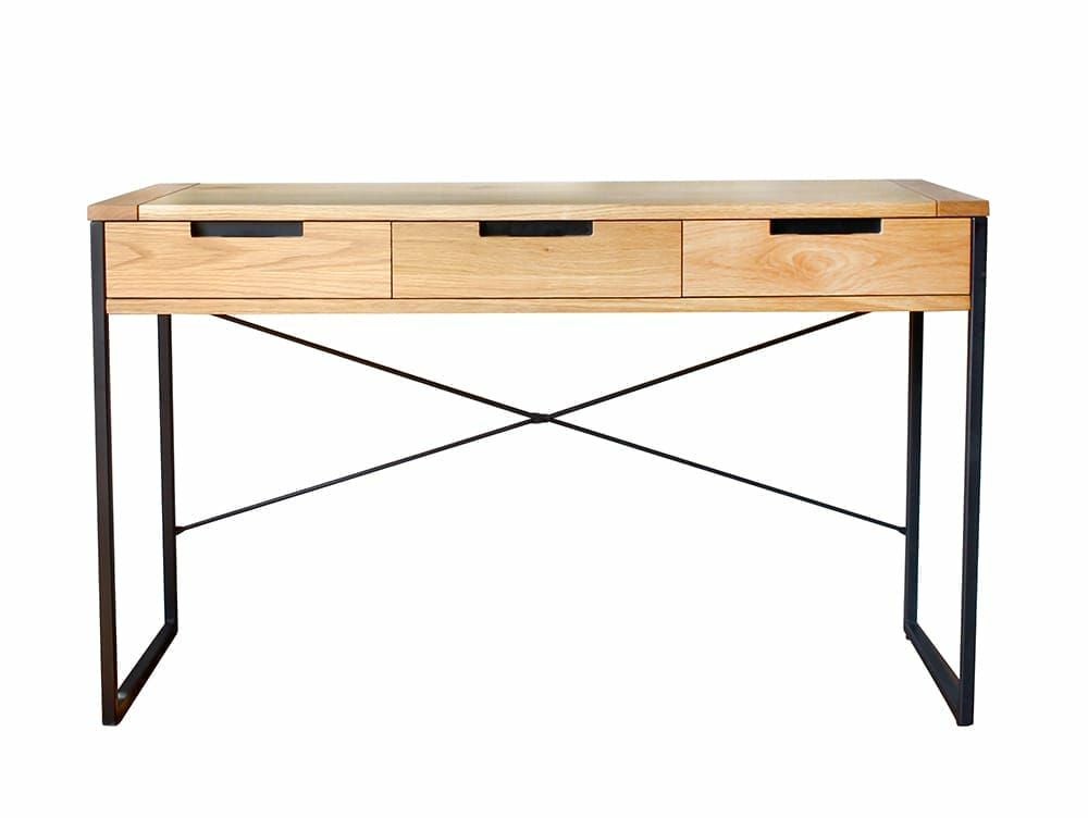 000000000679-01.jpg?size=m&w=