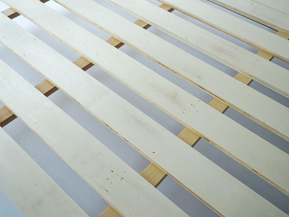 yyy. ソコフベッド yyy. ソコフベッド a.depeche socph bed