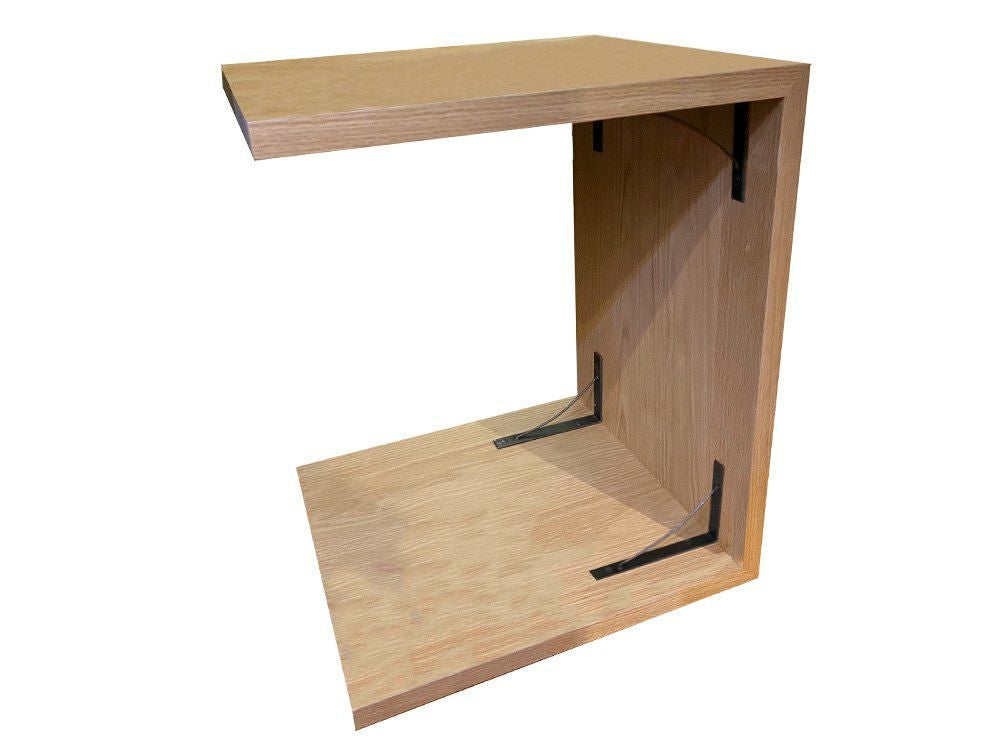 送料無料】シャレット スツール テーブル - a.depeche(アデペシュ)