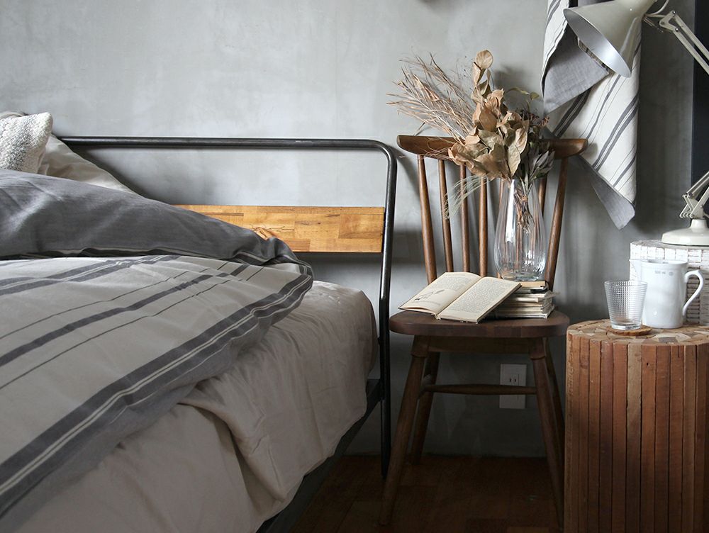 yyy. ソコフベッド yyy. ソコフベッド a.depeche socph bed