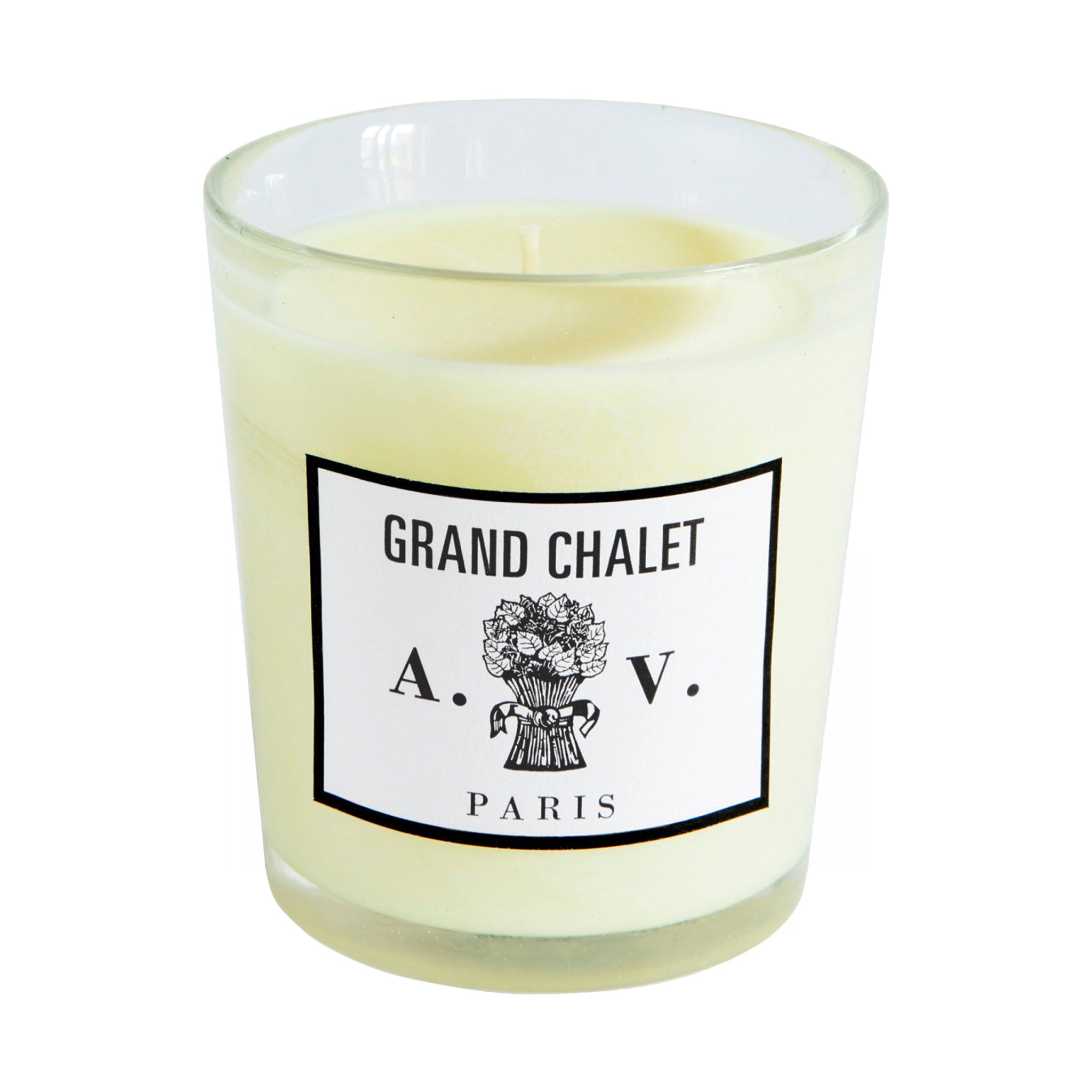 BGEGCH10_a0d599a2-71d2-4a4c-