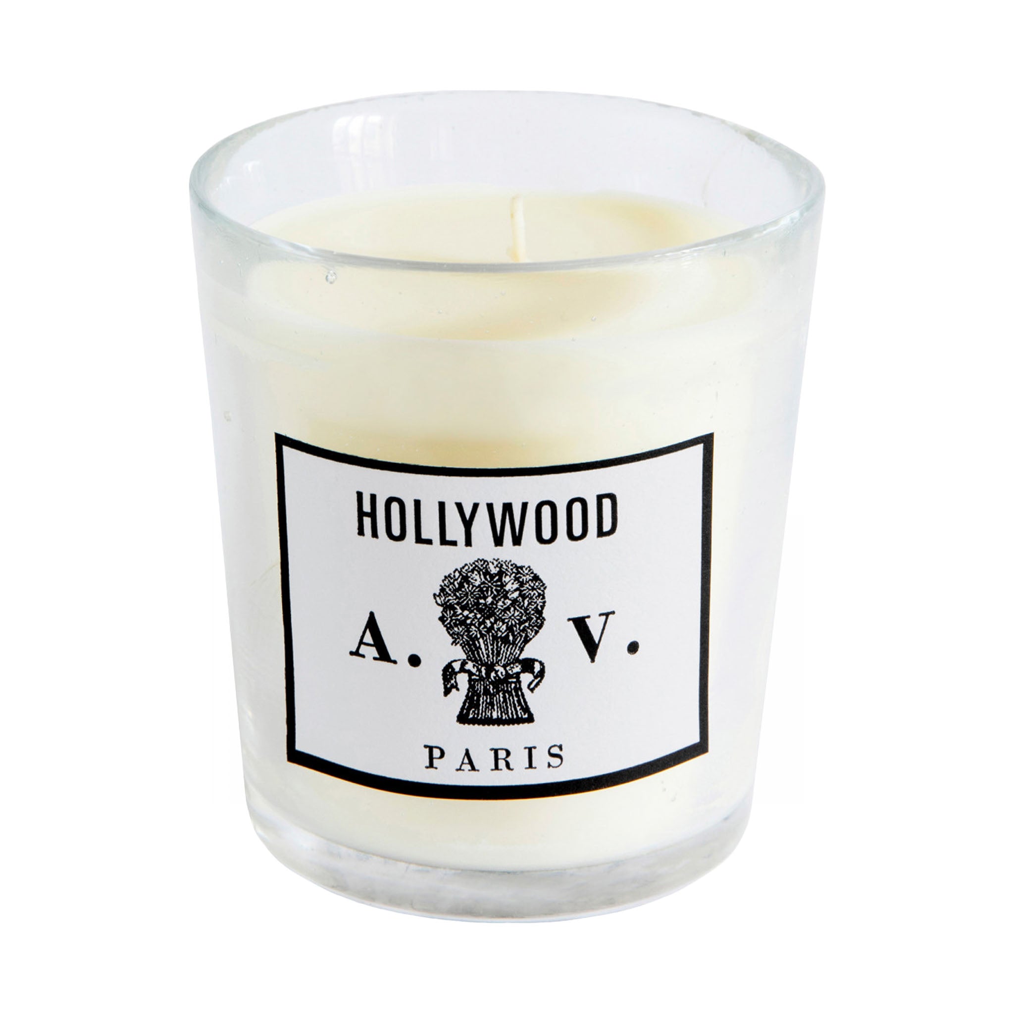 BGEHLL10_a0b13fc8-b741-47fa-