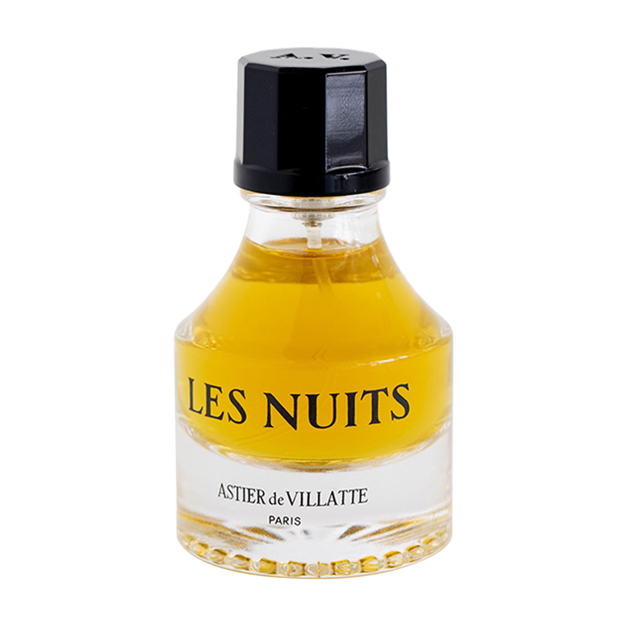 Les Nuits パルファン 30ml