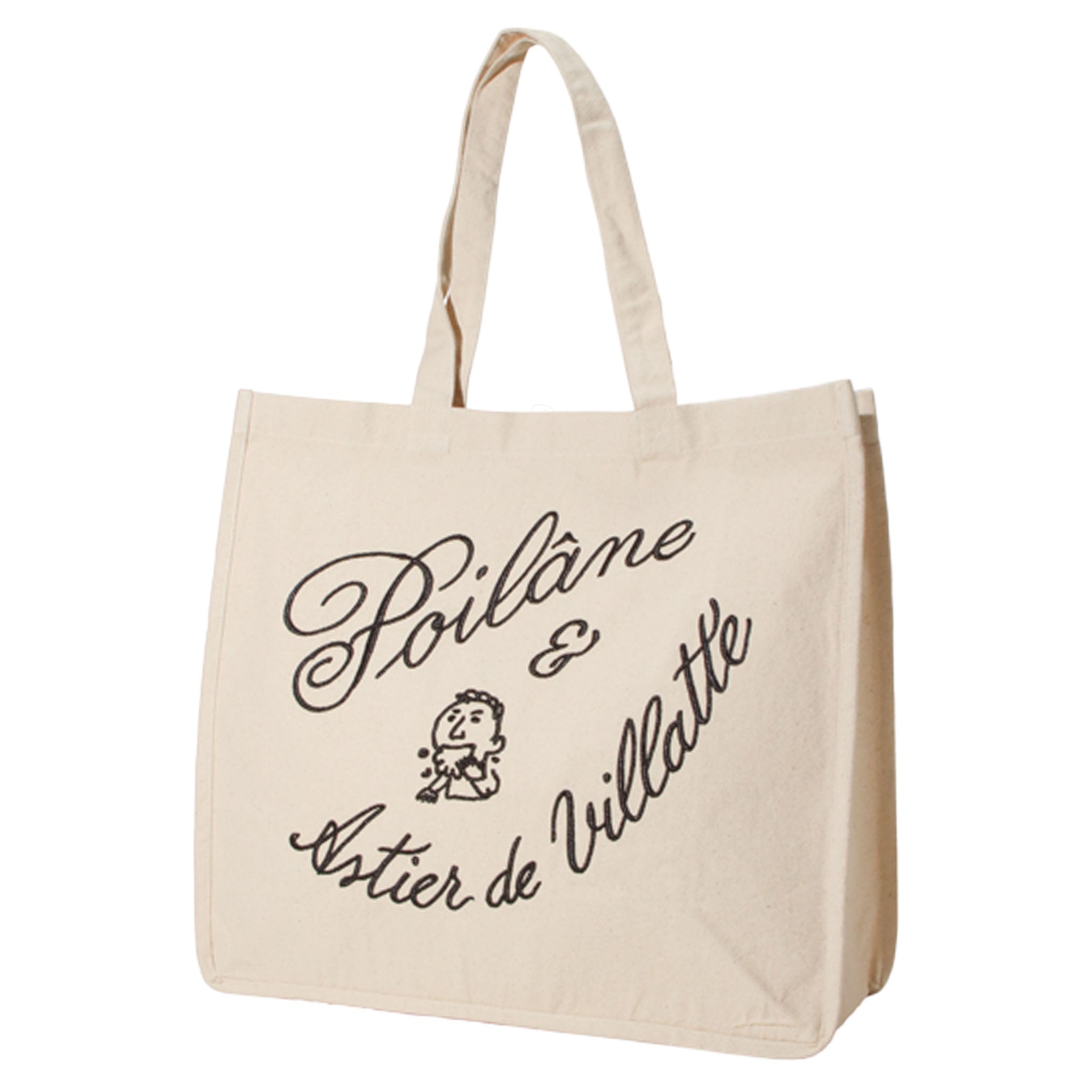 IMG_8541.jpg?v=1743147742&