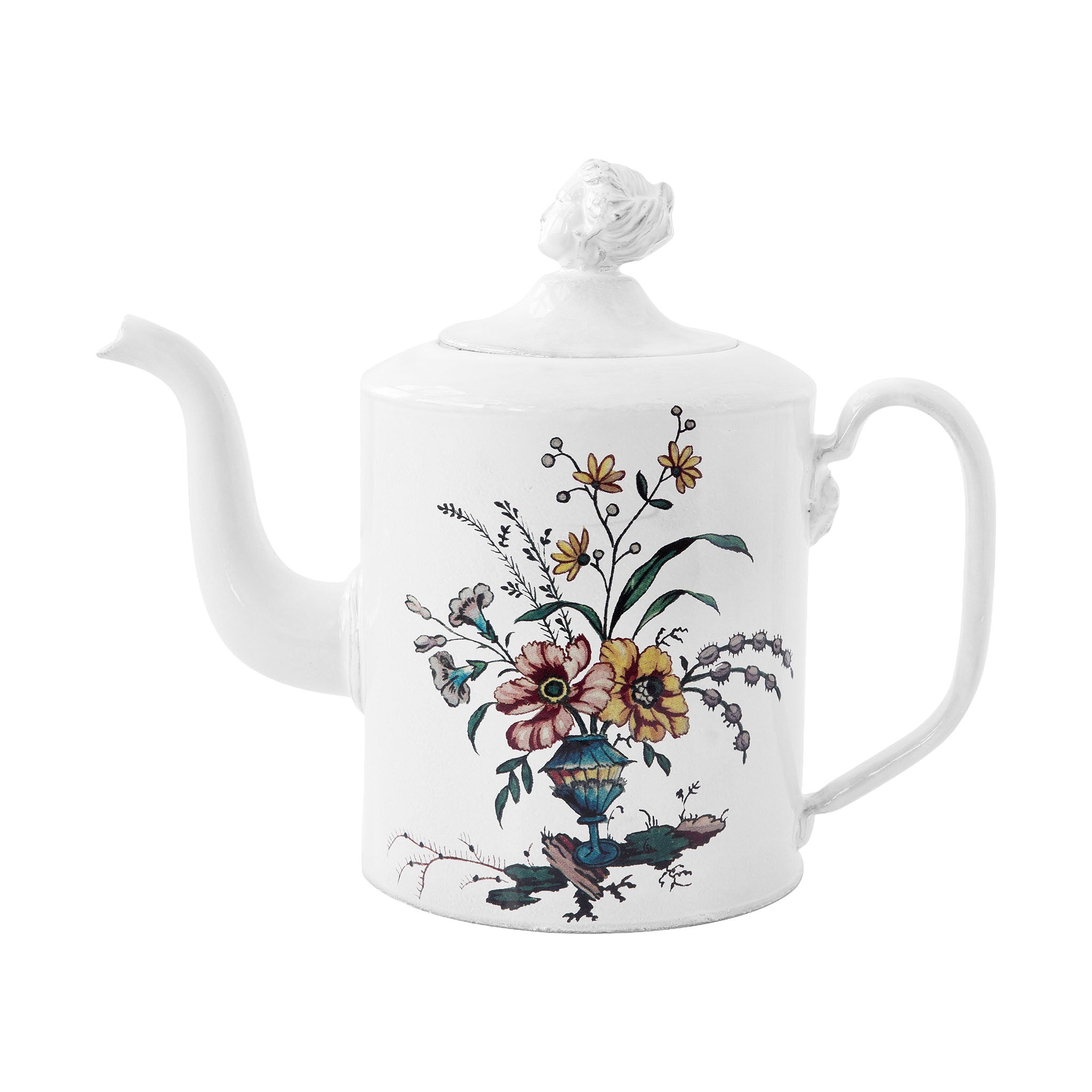 Astier de Villatte | アスティエ ド ヴィラット