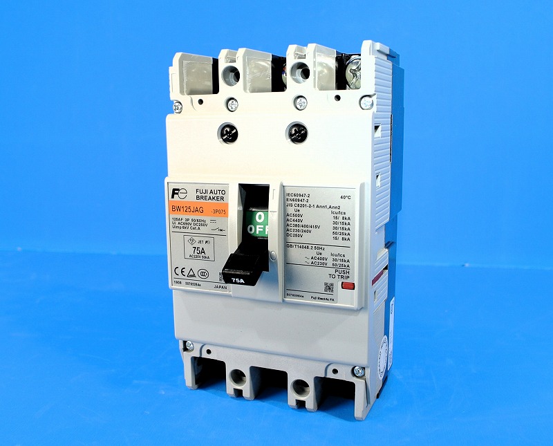 通販 | 三菱電機 QJ71FL71-T-F01 汎用シーケンサ | アドウイクス株式会社