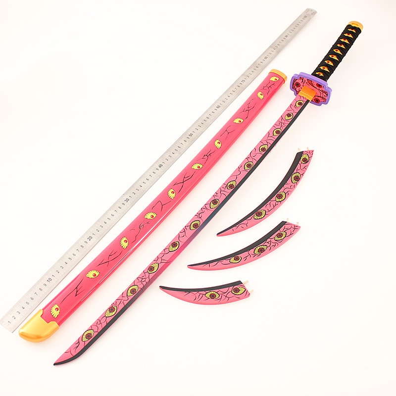 Sf2a85d5ecb2146ec8f0d081844f38