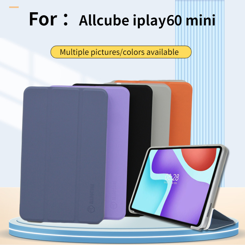 ALLDOCUBE iPlay60mini Pro 8.4インチタブレット」の人気商品一覧