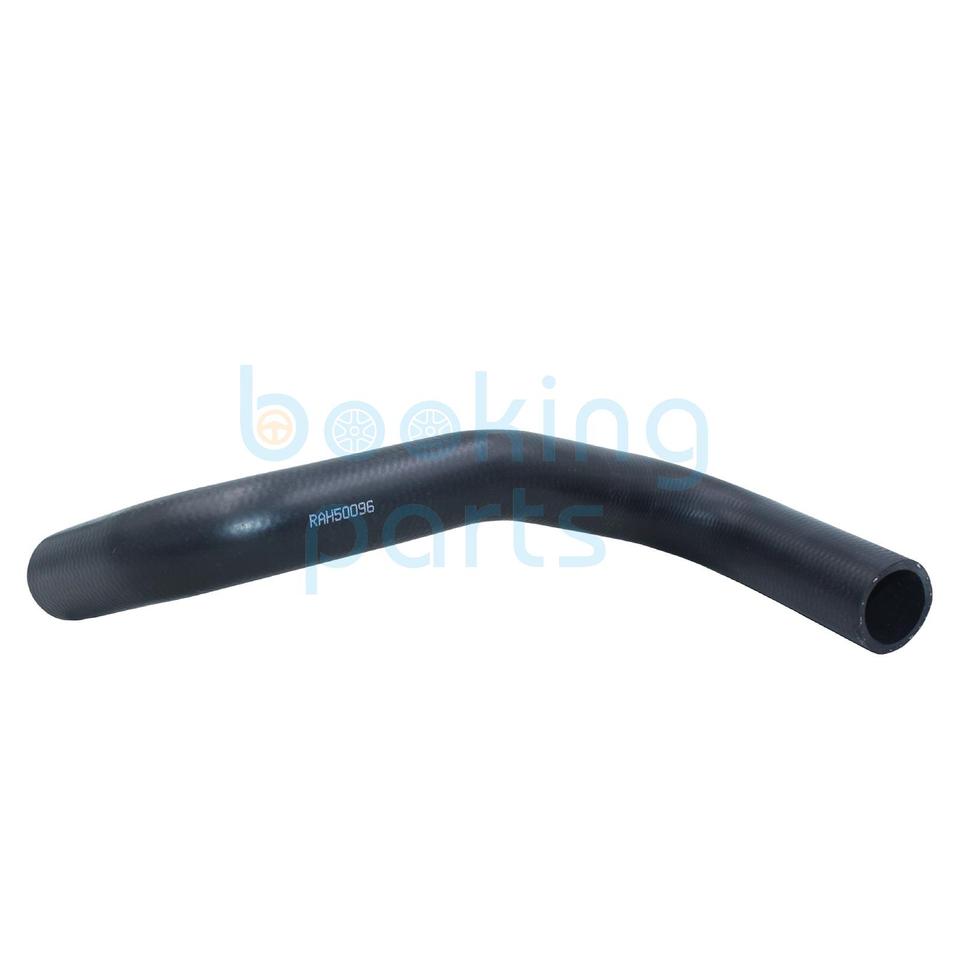 A3e87ff27eff14cafb7bde411a5f41