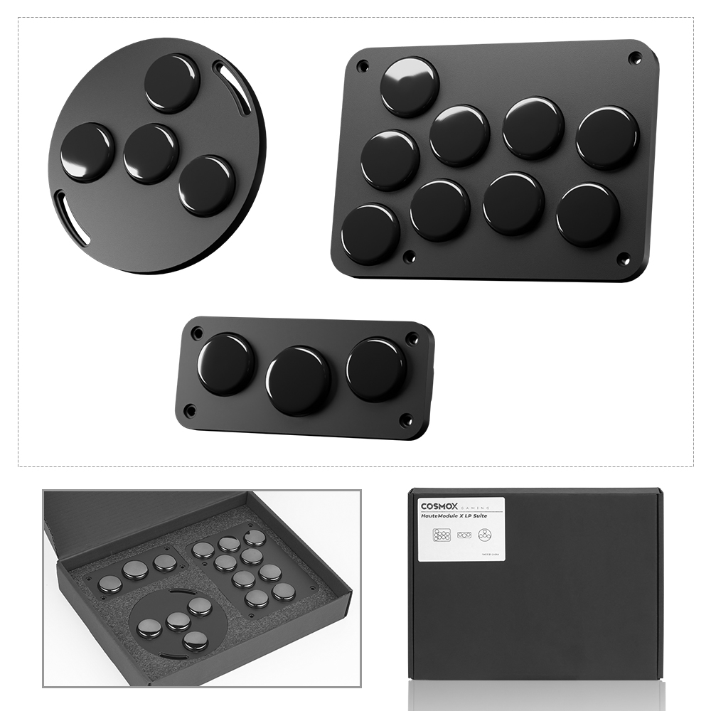 Ace04ac004b2a4b479cb3bea6bc1fb