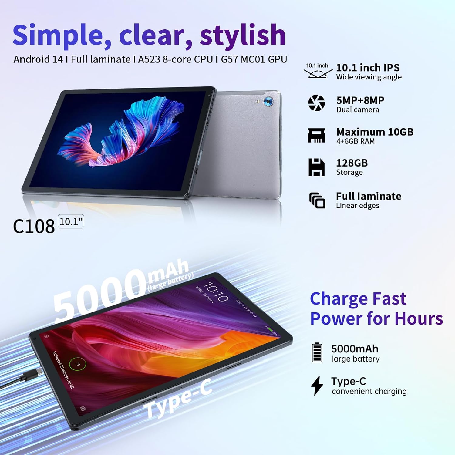 Ad404423e1ef74c68a59ebb9ee3184