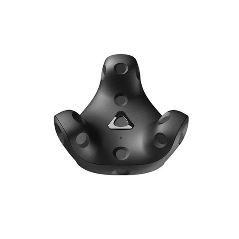 Htc-バイブトラッカー3.0,ベースステーションと互換性があり,vr 3.0