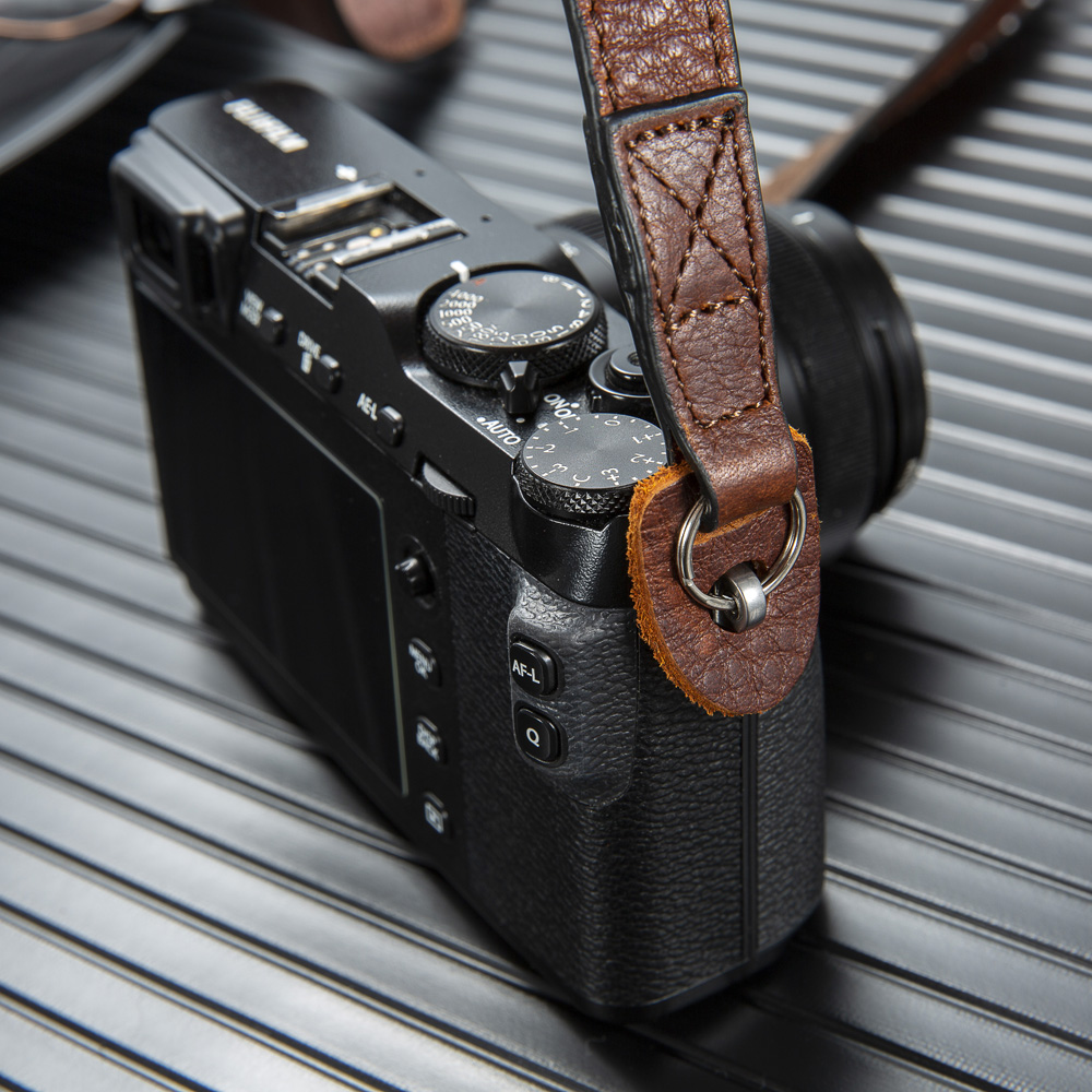Fujifilm xe4 x100f x100v x100s X-Pro3 X-Pro2 xh1 xt4 xt3 xt2 xt30