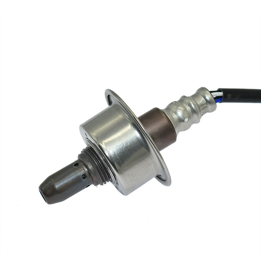 5x 22693-1KT0A Front Lambda O2 Oxygen Sensor for NISSAN- TIIDA