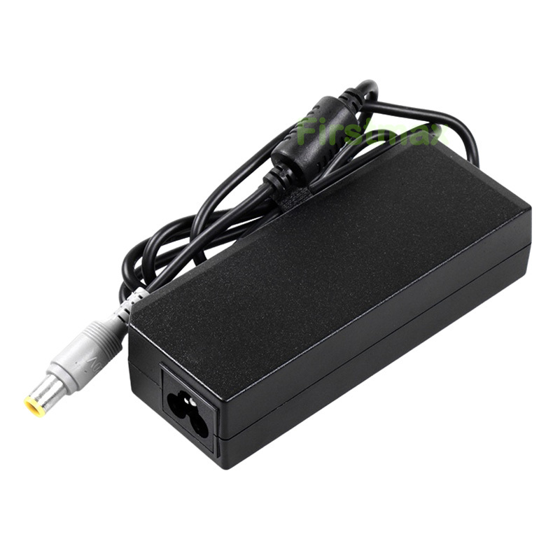 Lenovo thinkpad用電源アダプター、t410、t410s、t420、t420i、t420s