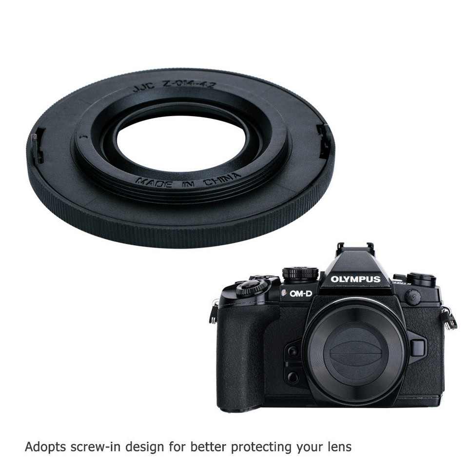 H6e67bf30d12a41e4aa6b9c695555b