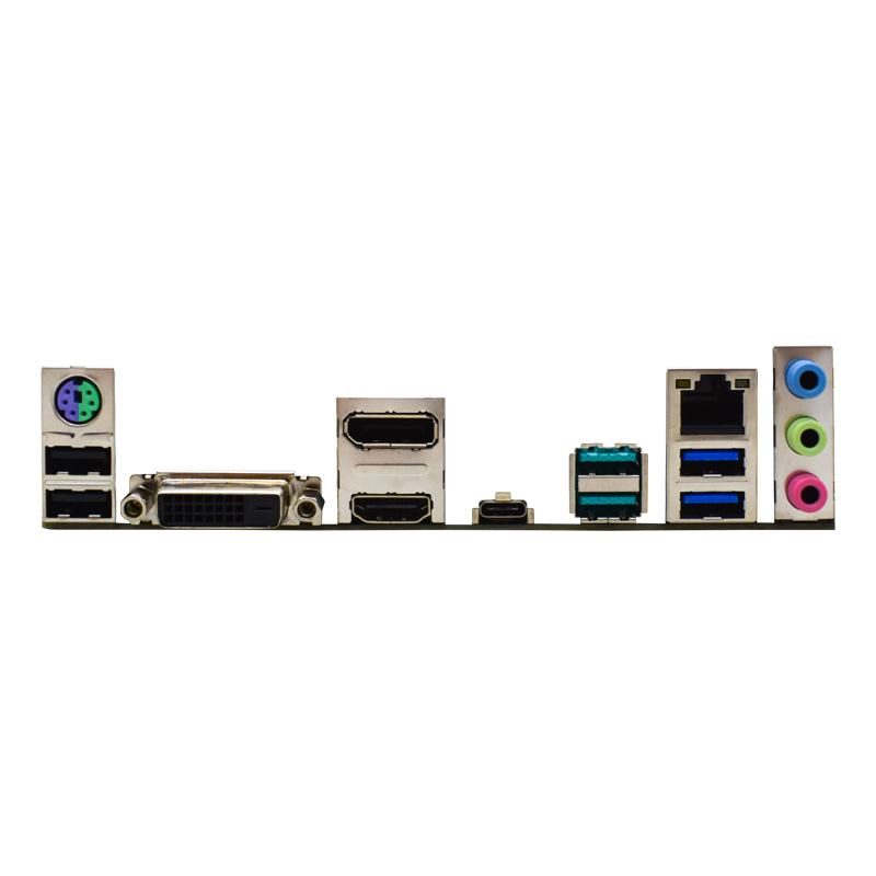 ASUS H170-PRO/USB3.1 マザーボード Intel H170 LGA 1151 DDR4 64GB