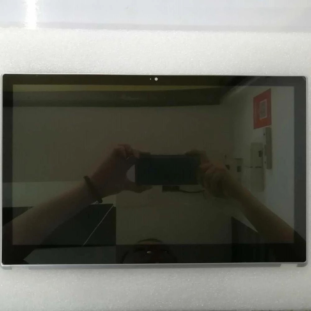 15.6 For Acer V5-571 571P 571PG V5-531 V5-531P LCD Touch screen