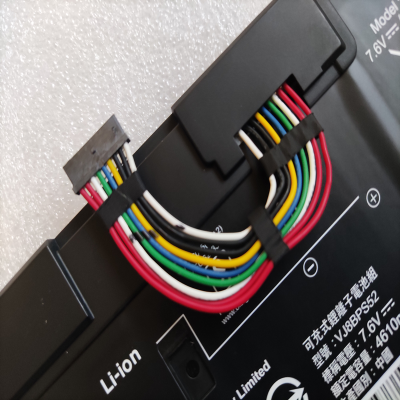 VJ8BPS52 VJS112C11X バッテリー ソニー VAIO S11 S13 SX14 VJPG11C11N