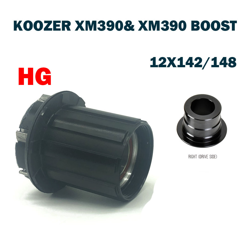 H8b2b348a7f7d4528af749552c8844