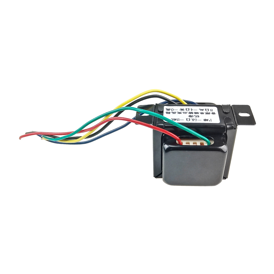 Ghxamp-真空管アンプトランス,6p1 6p14 6p6用シングルエンド出力