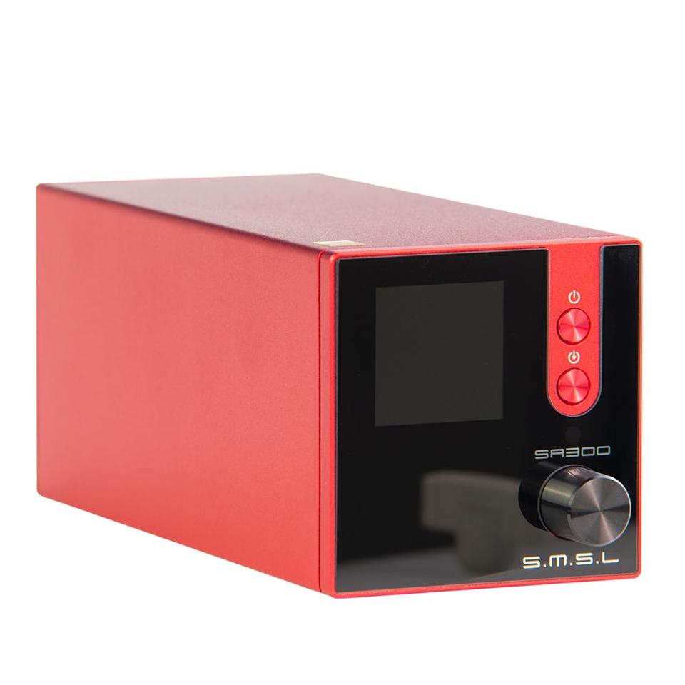 Hbe272da95be645bdab7bf60bf2a4c