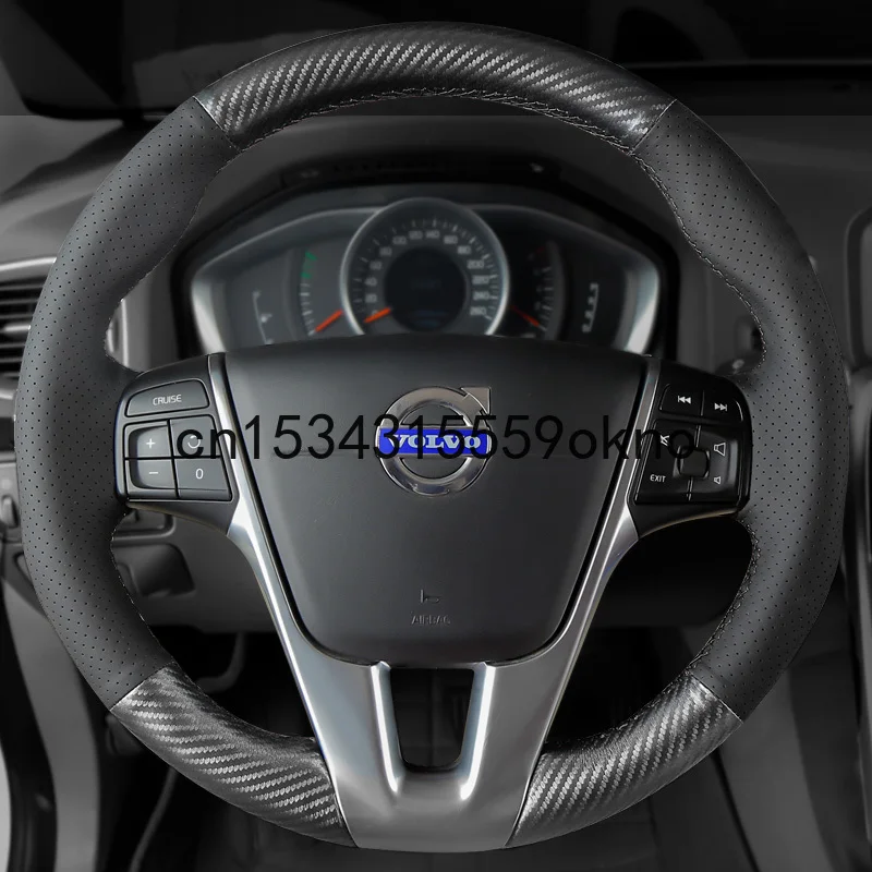 VOLVO ステアリングホイール 31426787 ボルボ v40より取り外し VOLVO