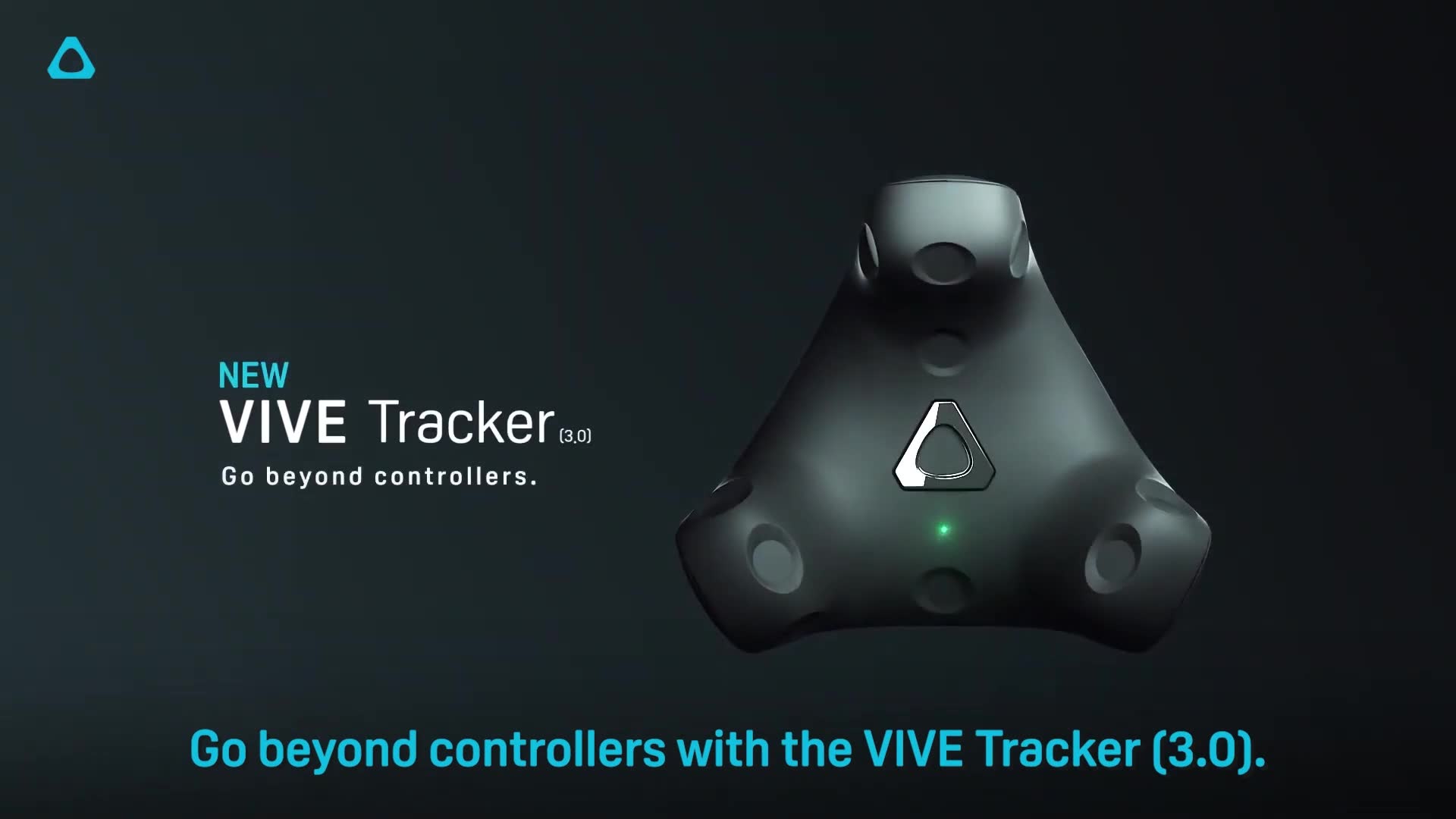 Htc-バイブトラッカー3.0,ベースステーションと互換性があり,vr 3.0