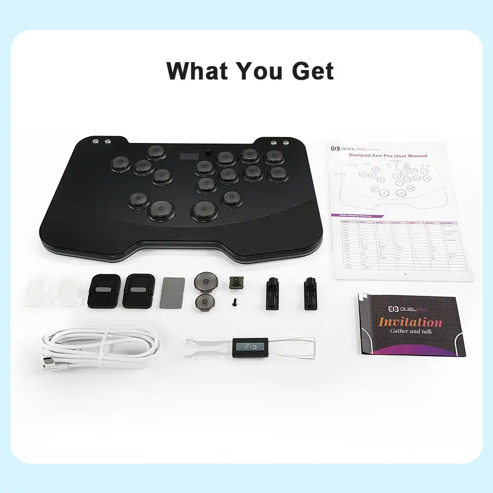 Scf7b908a21ca43b18b811e724fd06